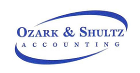 Susan Shultz, CPA Tax and Accounting | Danville, PA